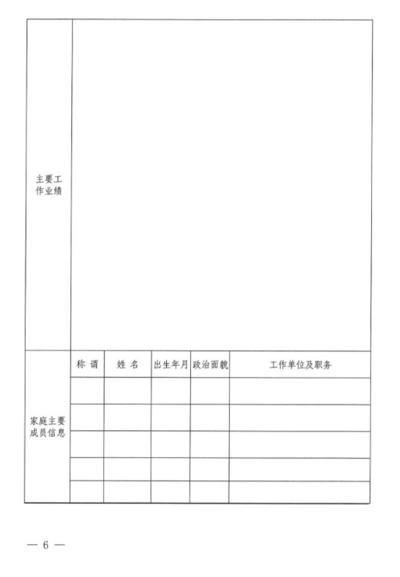 彩神官方网页版招聘公告(图2)