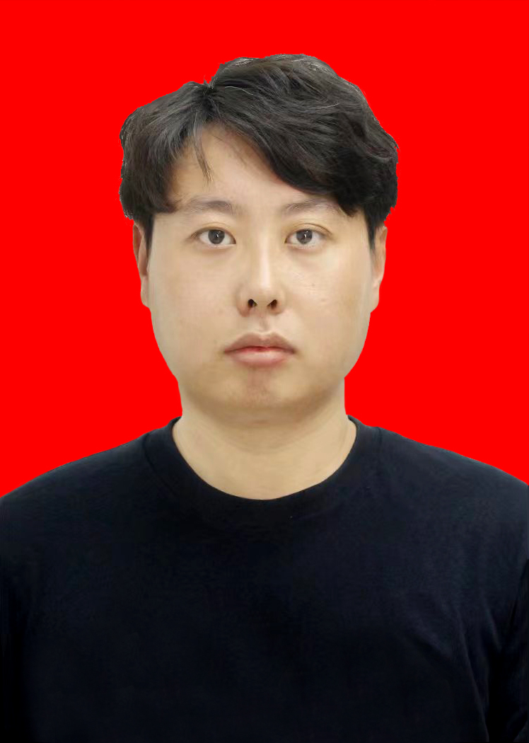 彩神官方网页版关于张旭龙等同志公示的公告(图2)