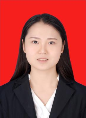 彩神官方网页版关于张旭龙等同志公示的公告(图3)