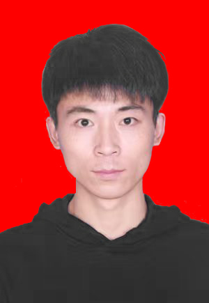 彩神官方网页版关于张旭龙等同志公示的公告(图4)
